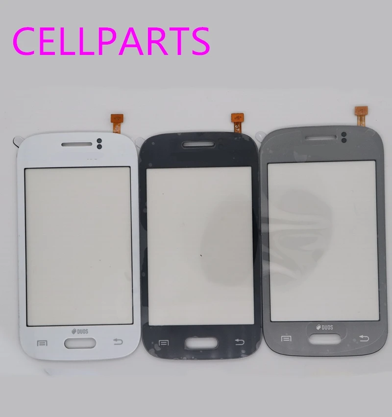 S6310 TP_