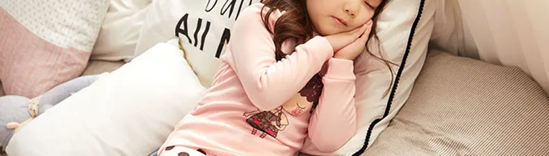 pajamas-for-girls_32