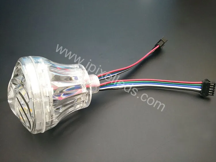 P60-RGBW (2)