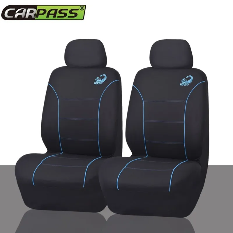 Universal-Car-Seat-Covers-With-5mm-Composite-Sponge-Jersey-Fabric-Sofa-Car-pass-Car (2)_