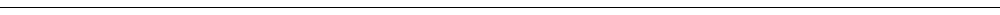 1 шт. черное твердосплавное сверло для ногтей 3/3" Аксессуары для маникюрных станков электрические фрезы инструменты для маникюра CHHG01-08