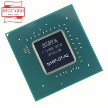 Тесты очень хороший продукт N16P-GT-A2 N16P GT A2 reball BGA чипсет