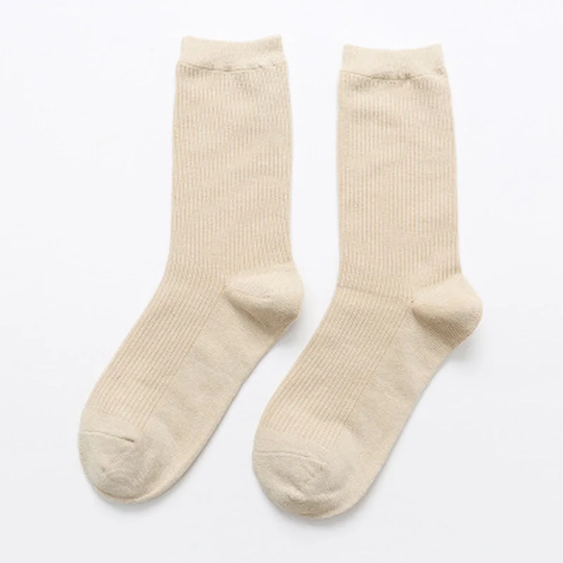 HDZLU0122-22