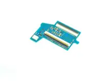 Nouveau Pièces De Rechange Pour Sony NEX-5T Écran lcd Écran Carte de Conducteur PCB LC-1003