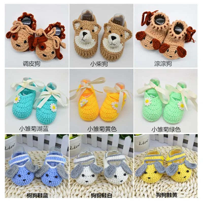 TB2oGgQlh1YBuNjy1zcXXbNcXXa_!!3397273345