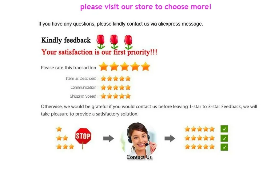 XMEPR8SA}B9V1TQG6SK[ZA9