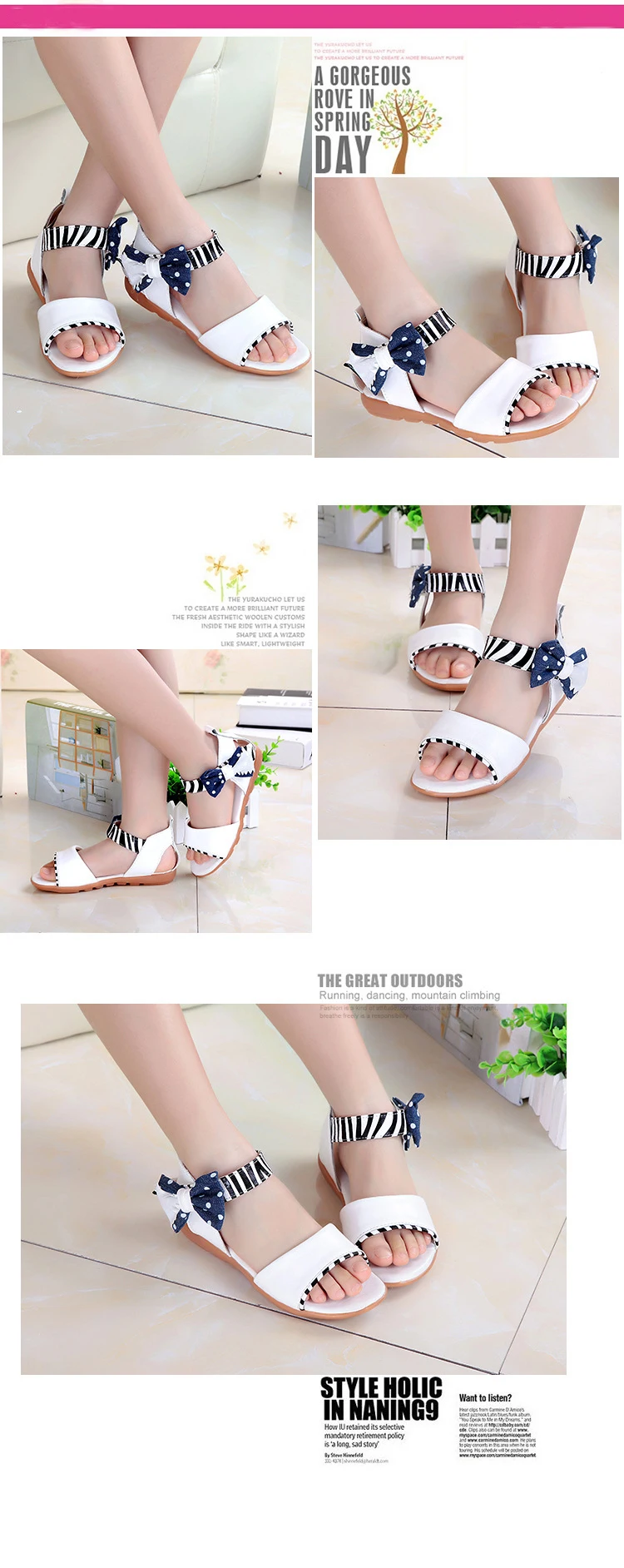 2971839839_653405149