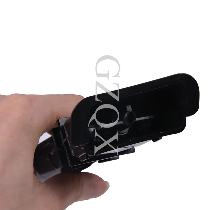 13-15ASX GA2 GQ  8625A644 R (8)
