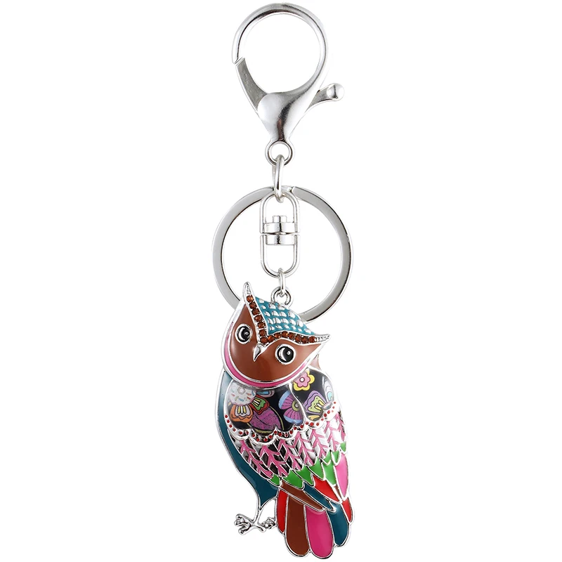 owl (1)
