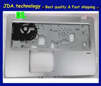 Brand/Orig LCD topcase For HP EliteBook 850 G3 755 G3upper cover C cover Shell,perfect item!