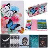 Tablet Accessories