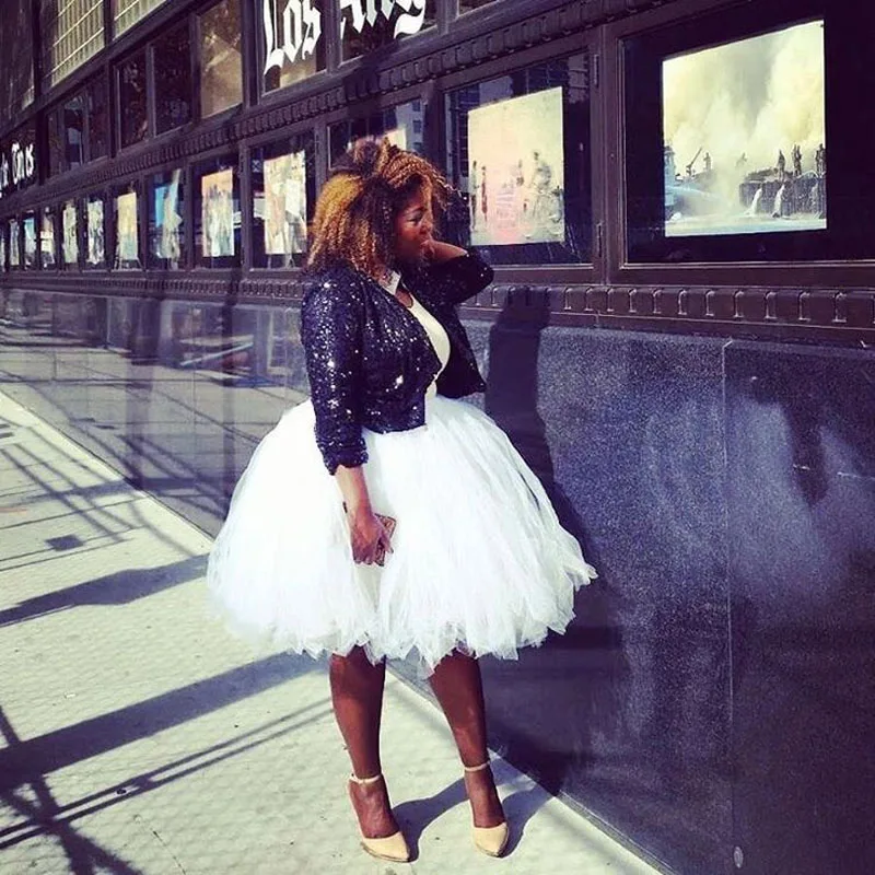 il_fullxfull.904966669_5h6o