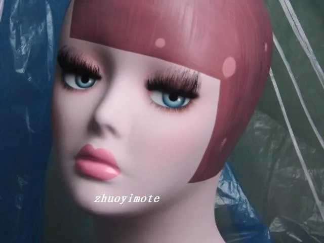 77