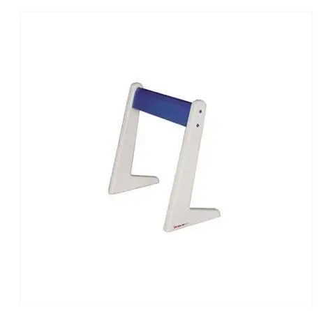 QQ20180810100117