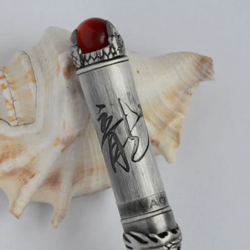 jinhao-kingdragonb-01d