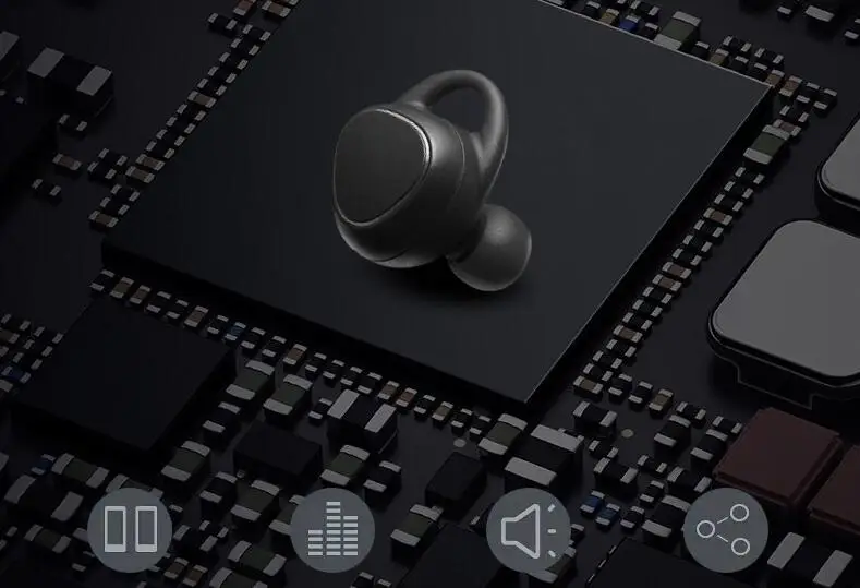 QQ20180719214548