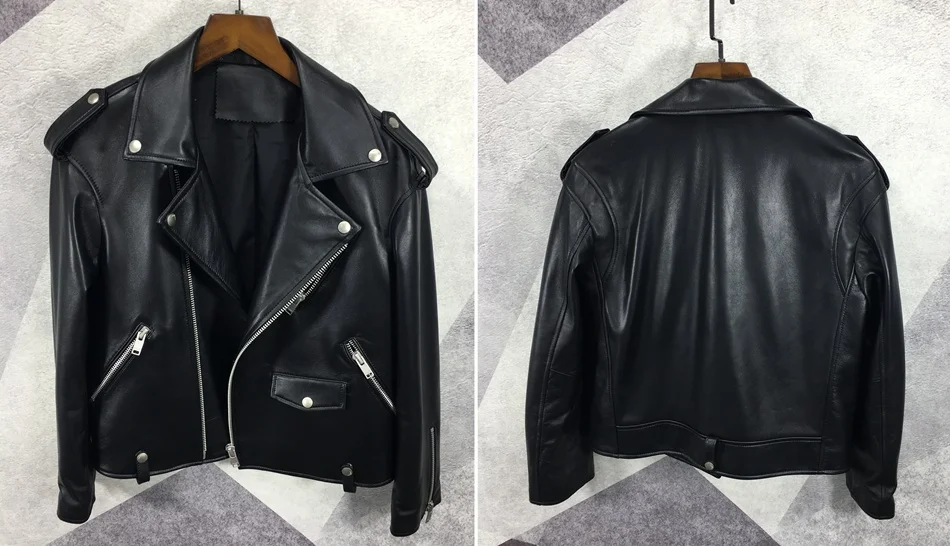 fox fur and leather coats (13)