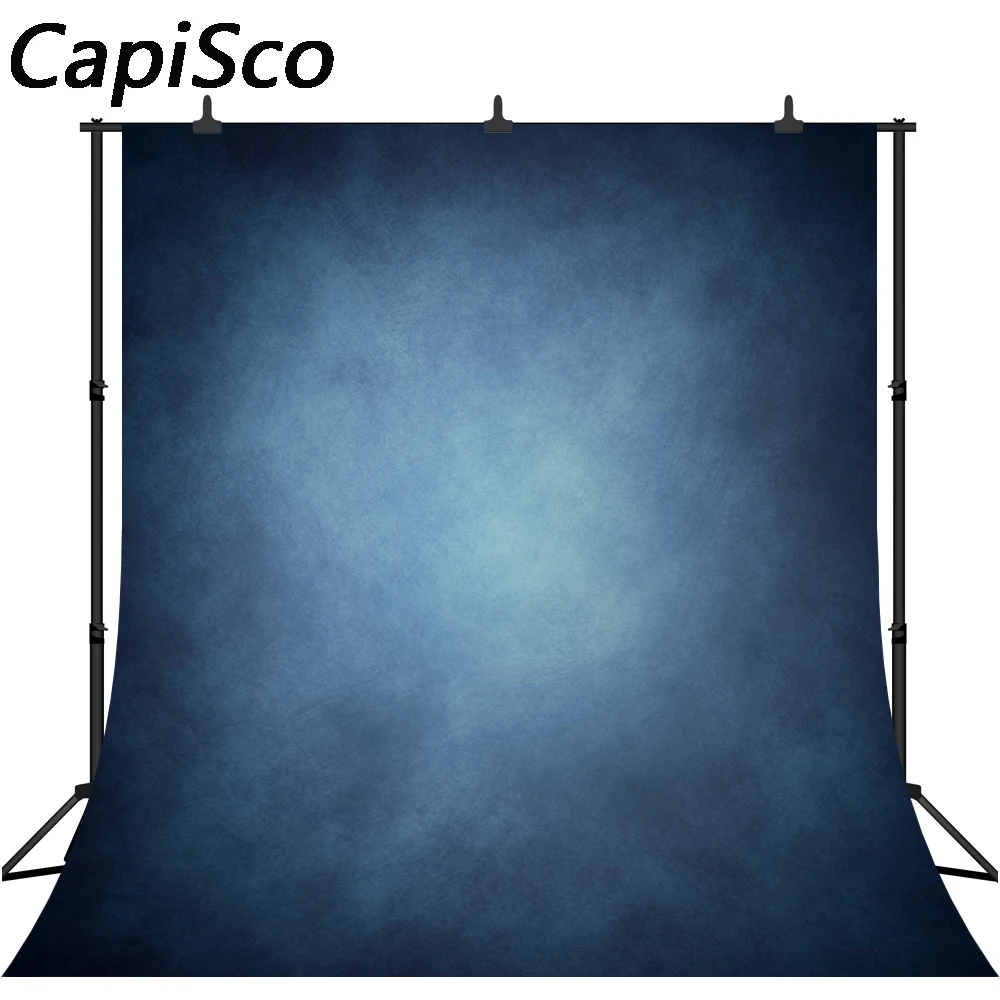 

CapiSco Vinyl cloth Abstract Old Master Photography backgrounds Digital Printed Professional Portrait backdrop Studio Photo