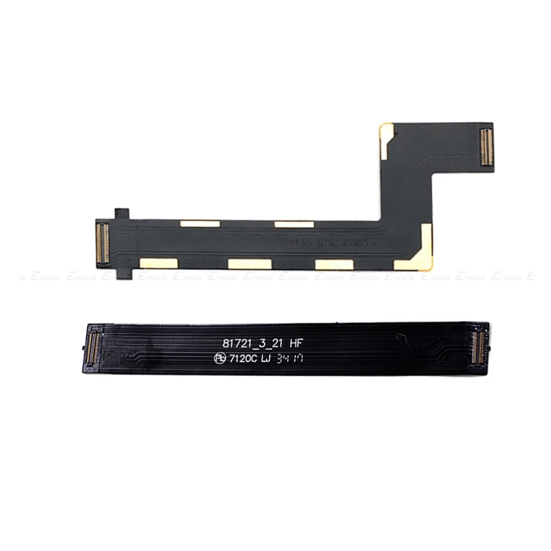 

100% New Main Board Motherboard Connect LCD Flex Cable For Meizu MX4 Pro MX5 M1 Note Metal M2 M3 M5 M6 Note Max