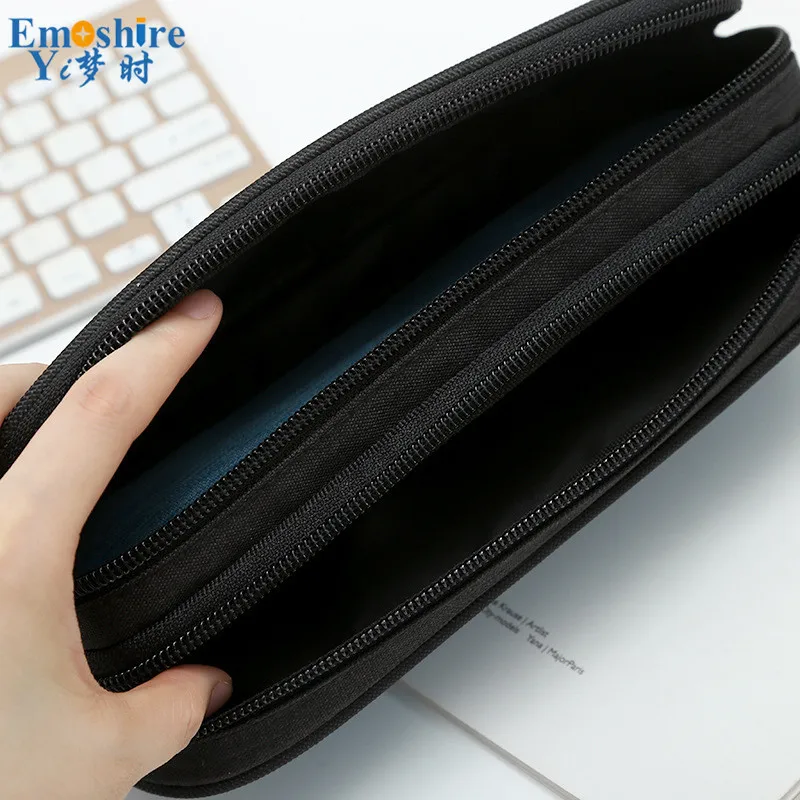 Emoshire Pencil CASE (4)
