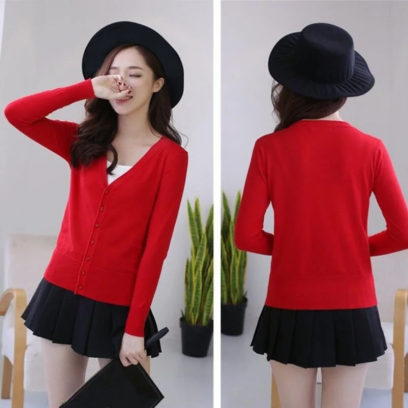 women sweaters