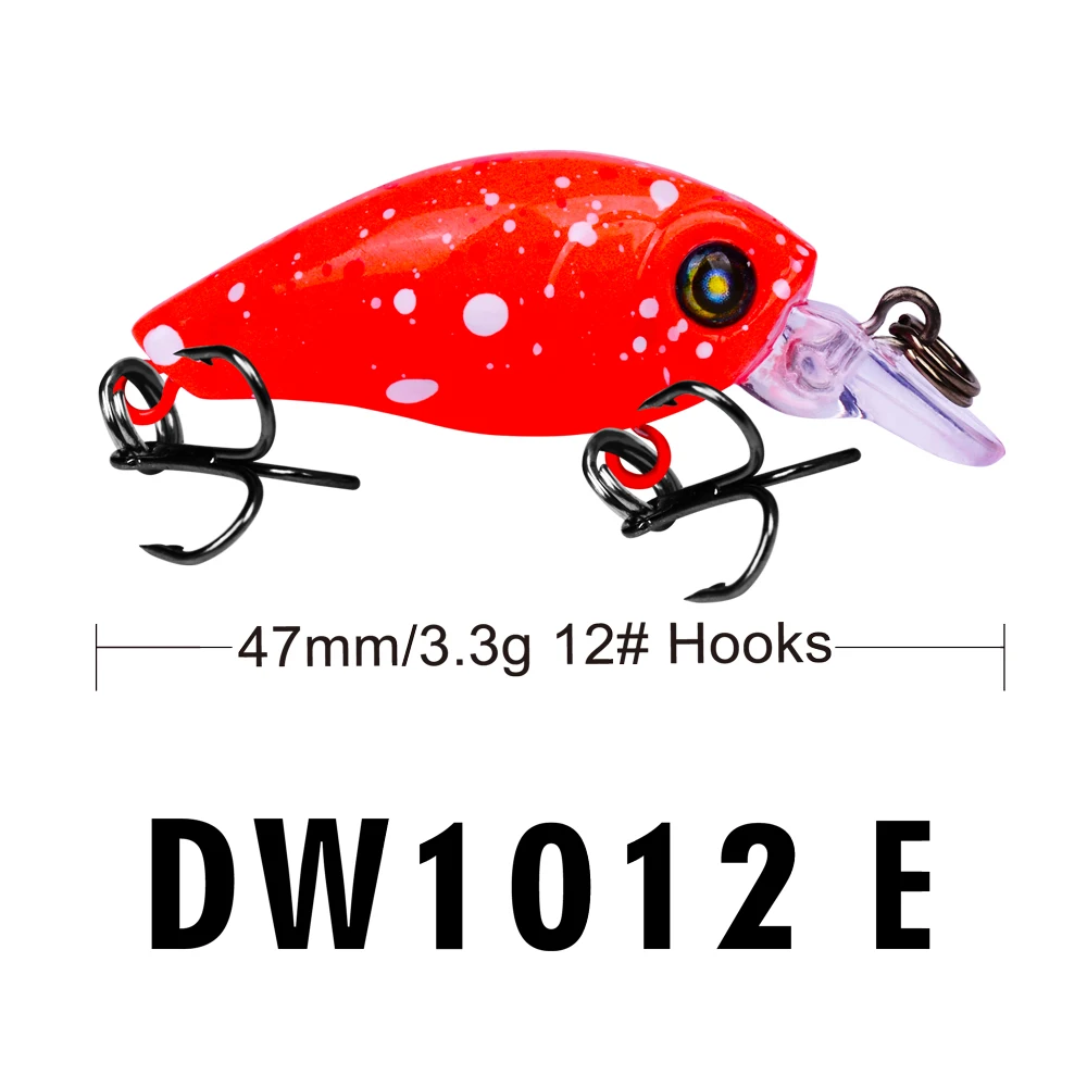 DW1012-SKU-()E