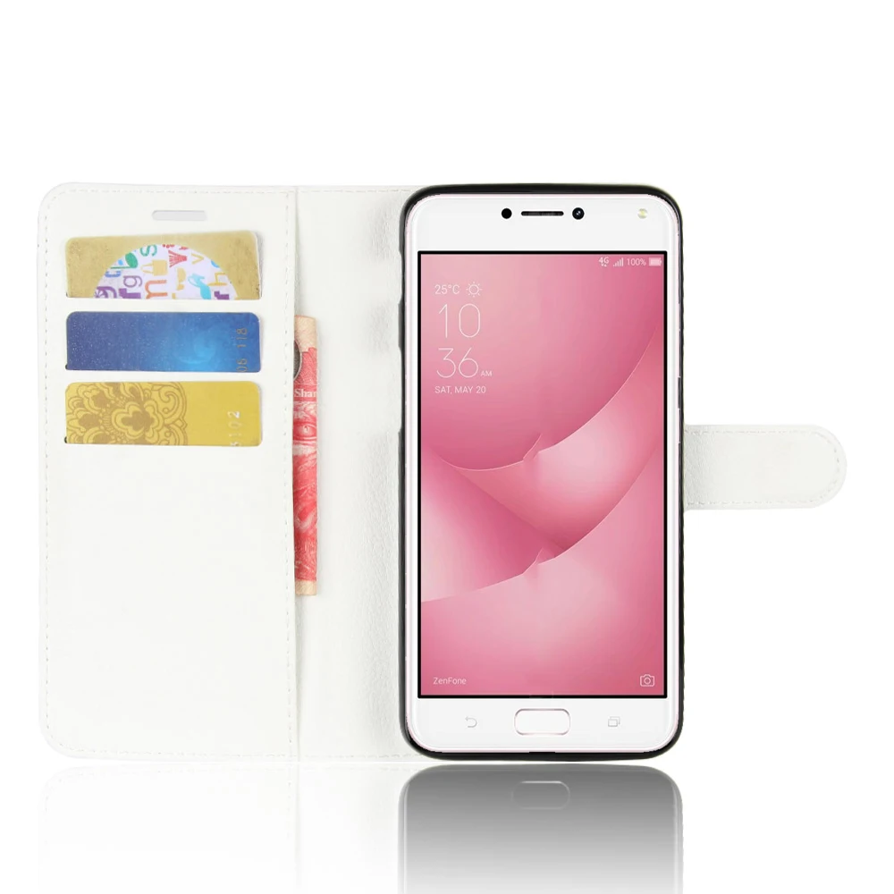 Asus Zenfone 4 Max ZC554KL (21)