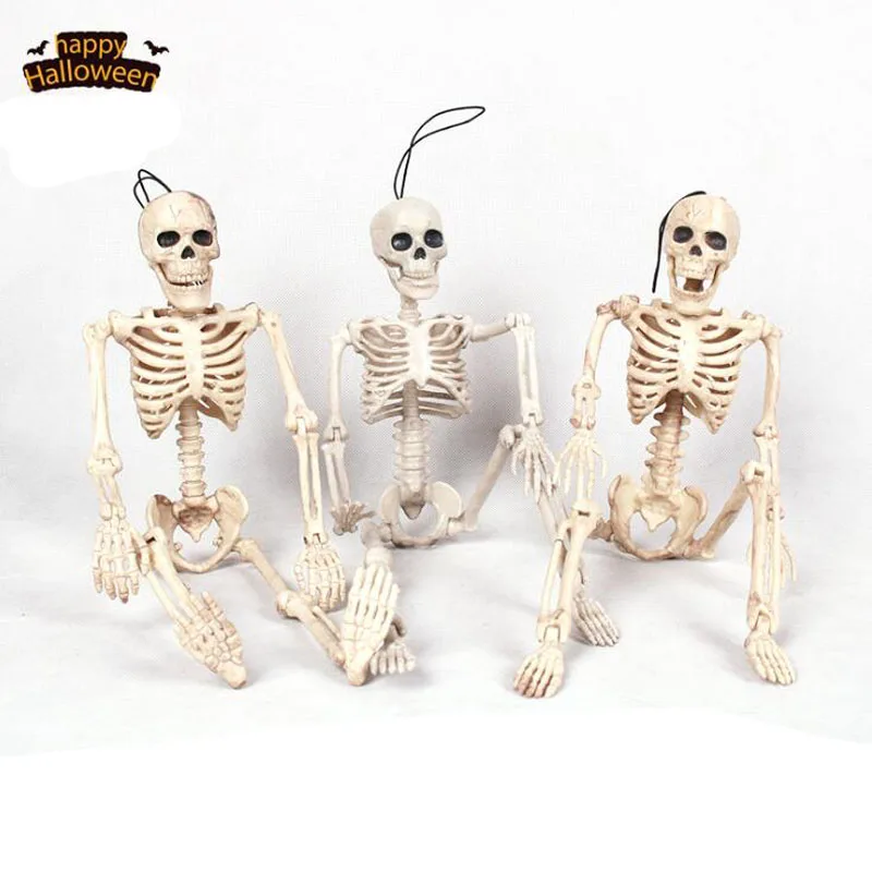 Cosplay&ware 1pairslot Halloween Decoraions Horror Skeleton Frame Haunted Ghost Bride Bridegroom Couple Party -Cosplayware Store HTB1bi3jXHr1gK0jSZR0q6zP8XXaL.jpg
