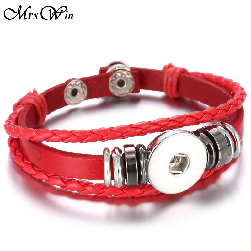 HTB1bi45QpXXXXaVXVXXq6xXFXXX3.jpg?width=