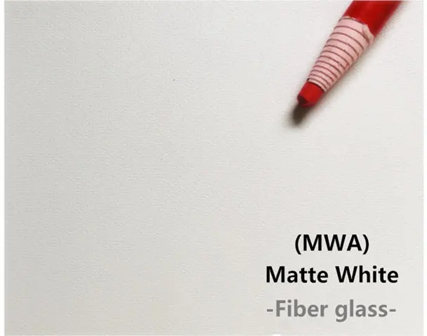 MWA1_