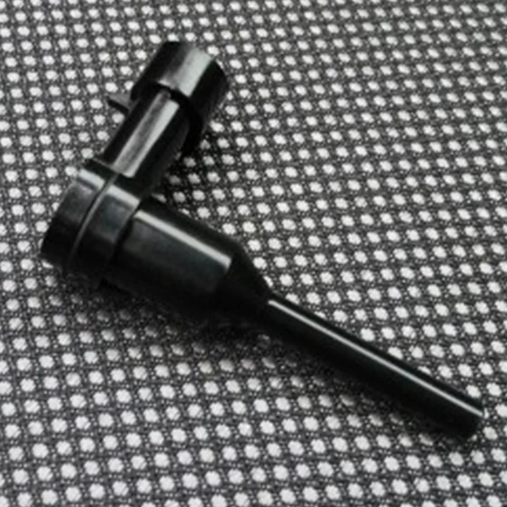Car Auto Coolant Fluid Level Sensor