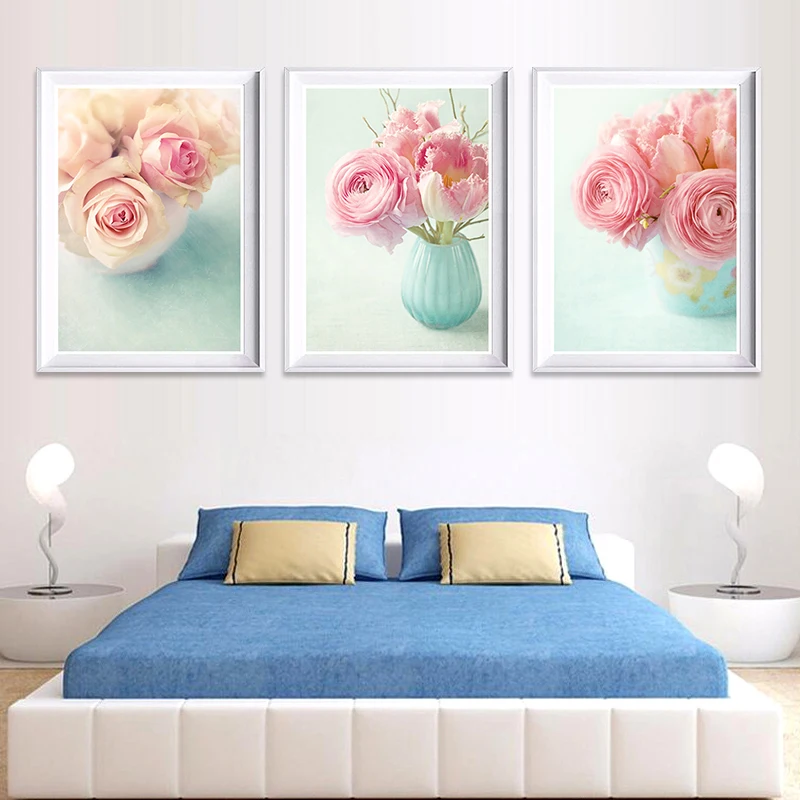 Picture Canvas(4)