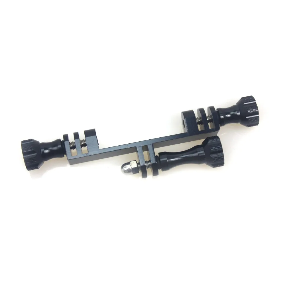 F16104-B (5)