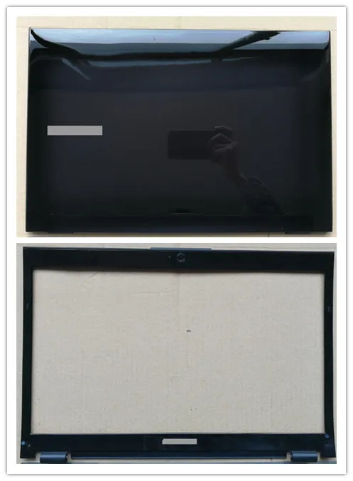 Чехол для ноутбука Samsung NP700G7A NP700G7C 700G7A 17 3 дюйма|Сумки и чехлы ноутбуков| |