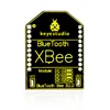 Free shipping! NEW Keyestudio Bluetooh XBee Bluetooth wireless module HC-06 for arduino ► Photo 1/6