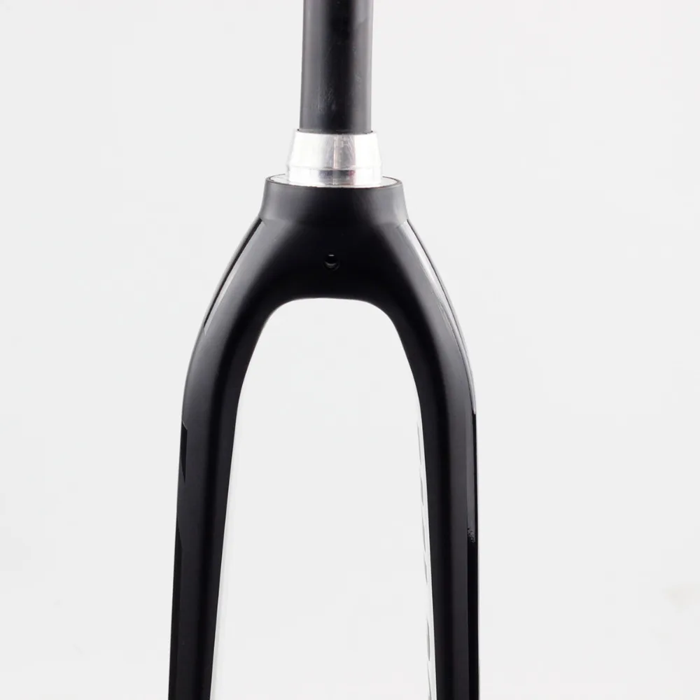FML 30B tapered fork 3