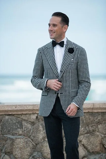 2018-Nouvelle-Mode-l-gante-De-Mariage-Costumes-Pour-Hommes-Plaid-Mari-Smokings-Gar-ons-D.jpg_640x640