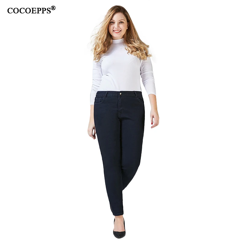 COCOEPPS2