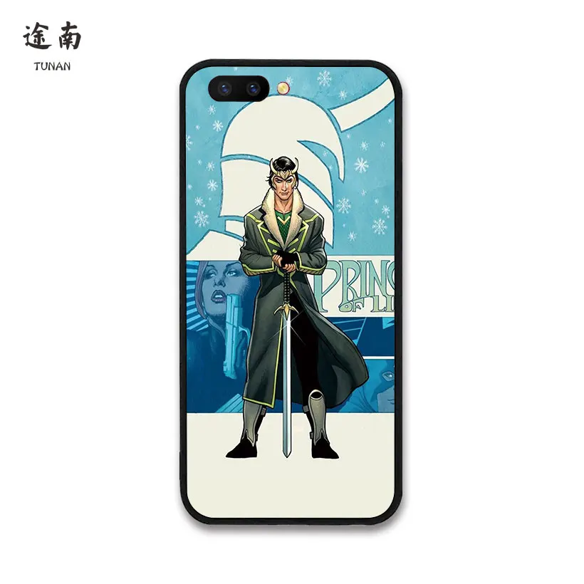 OPPO15