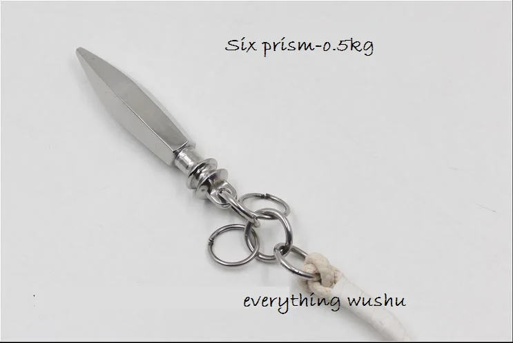 36020170524160531929