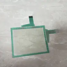 GP2301-LG41-24V GP2301 LG41 24 V сенсорный экран с сенсорной панелью