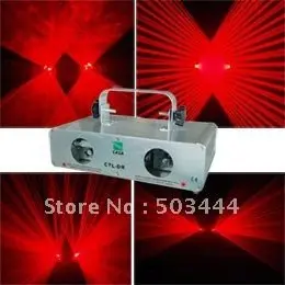 

160mw DMX laser dj disco laser stage party light -hot sale