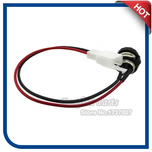 MXC0238 (2)