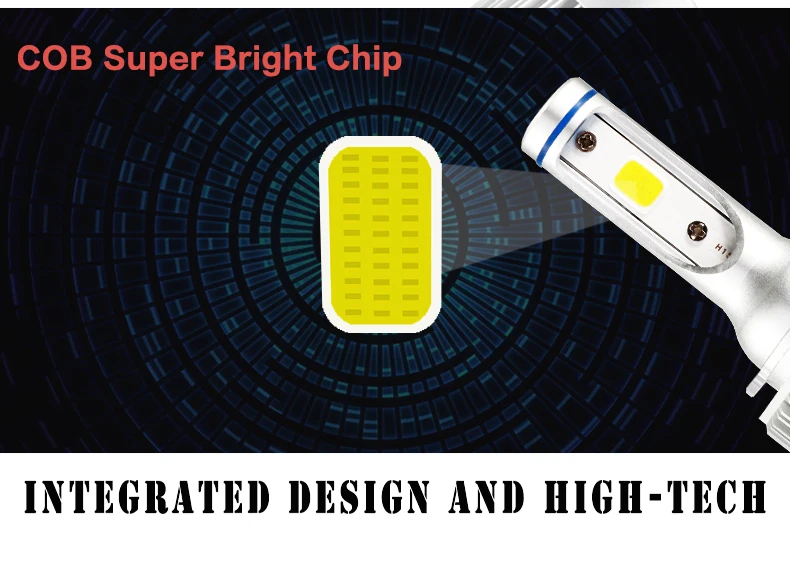 H15-LED_02