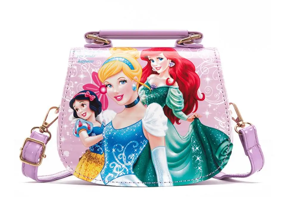 QQ截图20190611165409