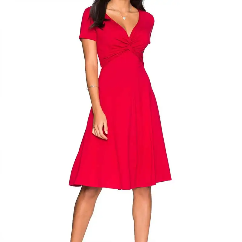 PC0121R(1)