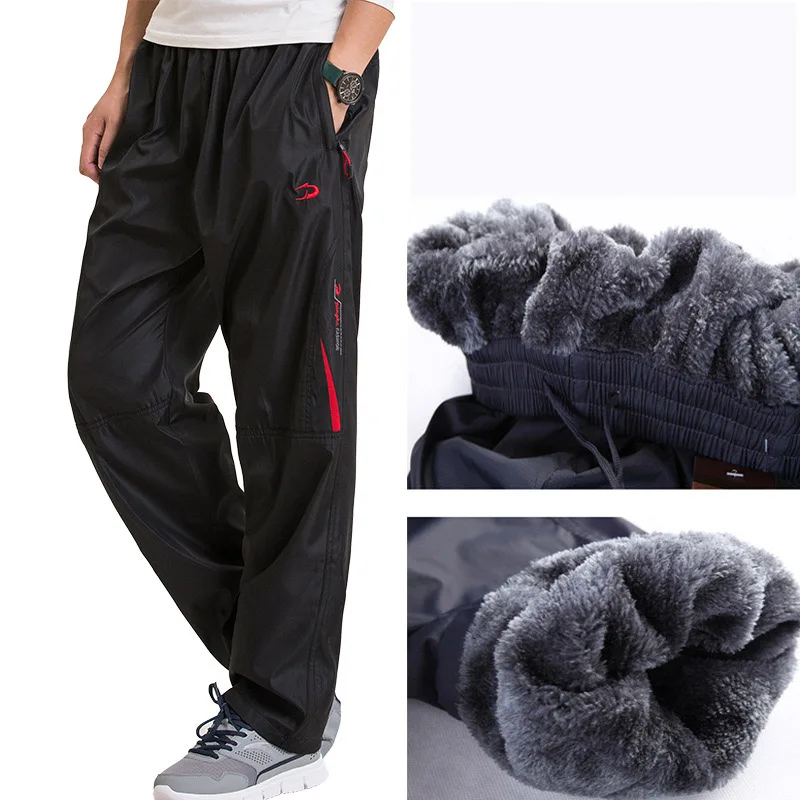K34 Black