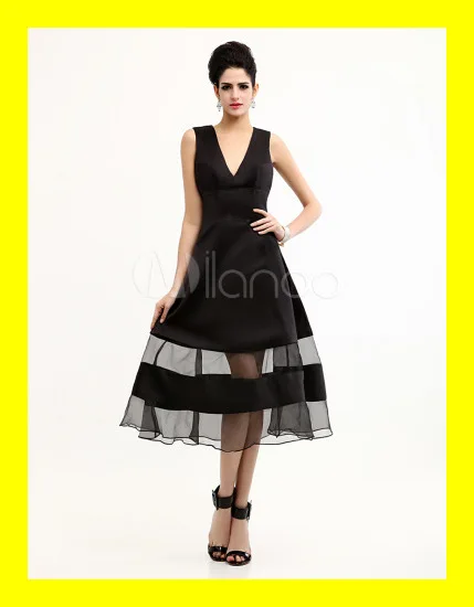 Haute Couture Evening Dresses Fashion 