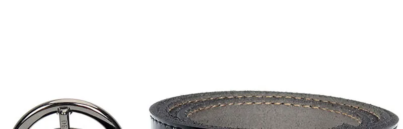N17FJ078 (35)