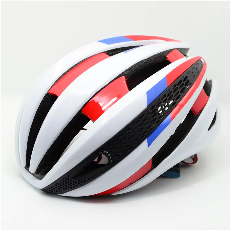 

New cycling helmet men woman Road Lazer bike helmet Road Mountain MTB Helmet bicycle helmet mixino Casco Ciclismo sizeM 55-59cm